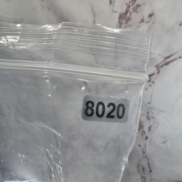 Carhartt Pants Mens 34 X 30 Blue FR Fire Resistant Canvas Cargo Carpenter - Picture 13 of 13